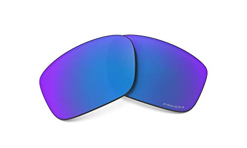 Image of Oakley Women's Straightlink Sport Replacement Sunglass Lenses