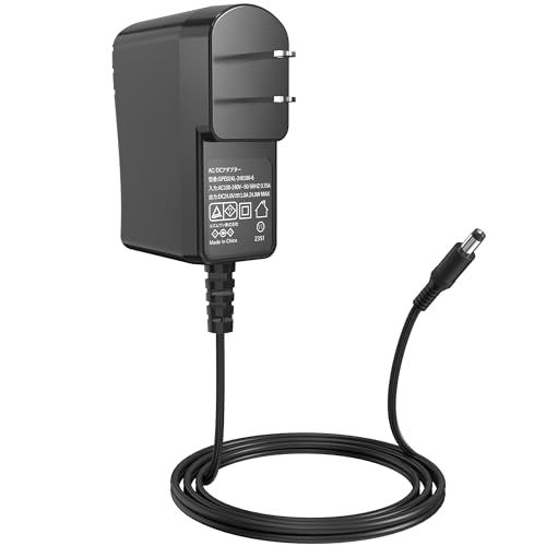ACA_v^[ 24V 1A dA_v^[ 胁[J[OEMАi Z^[vX XCb`O ėp o24W܂ o̓vOOa5.5mm(a2.1mm) PSE擾i AC/DC DCvO