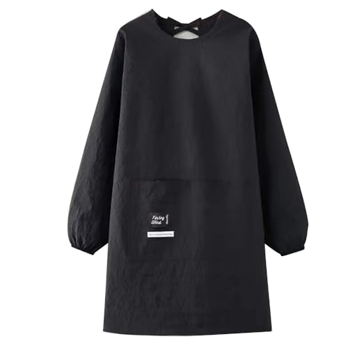 [Hedbroli] B ۂ fB[XGv Y ۂ XbN  ƒm K[fjO  h Vv  y  tH~