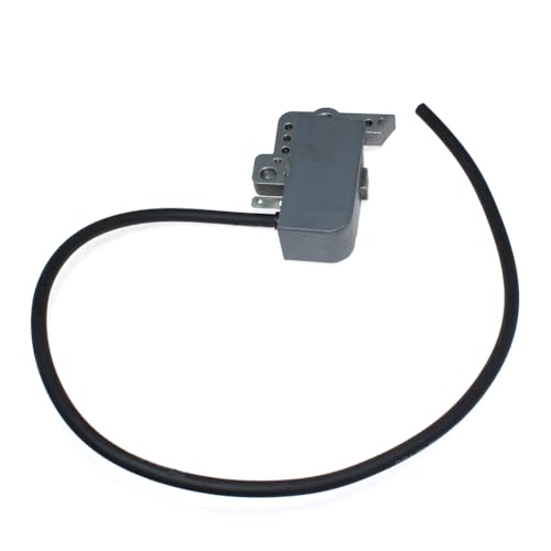 Bobine d'allumage remplace A415000001 souffleur - 5