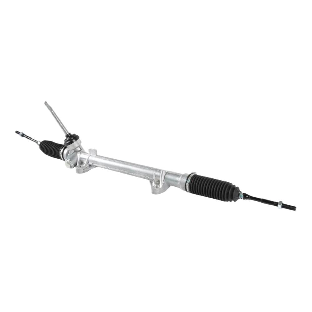 Cremagliera Sterzo Power Steering Rack 1G-2673 Compatibile Con Nissan Rogue 2008 2009 2010 2011 2012 2013