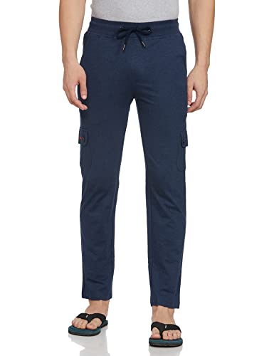 Image of Pepe Jeans mens Pyjama Bottom