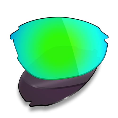 Image of Mryok Replacement Lenses for Smith Parallel 2 - Options