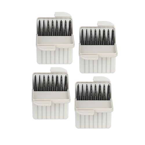 Eoutegn �⒮��A�N�Z�T���[�A���T�E���h���b�N�X�g���b�v Hear Clear �N���[�j���O�L�b�g�A�N�Z�T���[ (�t�B���^�[ 32 ��) Hear Clear �⒮��t�B���^�[