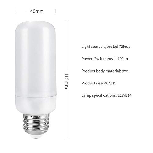 Poupée et Sac à main Disney Ily 4 Ever Modèle aléatoire - vue 4