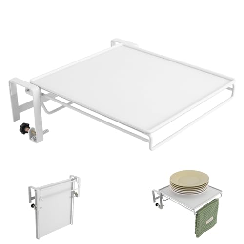 Lb`c[bNLb`Ƒ ⏕e[u ܂肽ݎ ⏕e[u 27.5×25×11cm 䏊p [֗ł (zCg)