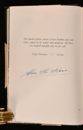 My Lively Lady 0245595651 Book Cover