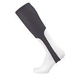 TCK Intermediate 9' Solid Stirrups
