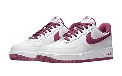 Image of Nike Men's Air Force 1 '07 Sneaker