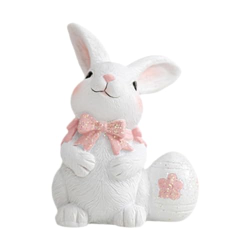 Jinhxofs C[X^[oj[̃ETMfXNgbvpixbh[⃊rO[ɍœK, Style A