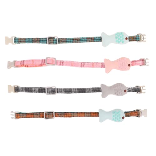 HYTROVE 4 Lp߉\ _ iq `[t̂킢ybglbNX ϋvfގgp EȒPőlȃybgɑΉ qL