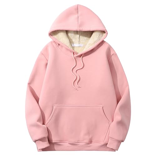 Sweat capuche zippé en coton pour homme actif