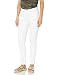 NYDJ Women's Petite Size Alina Legging Jeans