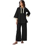 GRECIILOOKS-Polycotton-Co-Ord-Set-For-Women-Stylish-Festive-Co-Ord-Set-For-Women-Travel-Co-Ord-Set-For-Women-Kurta-Set-For-Women