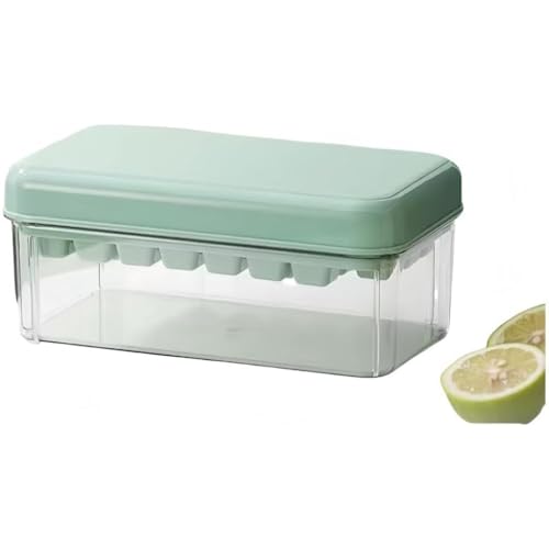 Zeruho XM XP[X X 2i ACXg[ 傫 킢 o₷ 60  Xe X@ ƒp ACXg[ 60}X Xَq Wt P[Xt [{bNXt ACXXRbvt ƒp (O[*1)