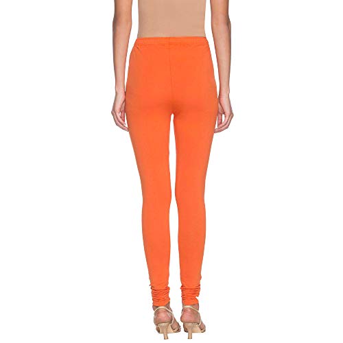 Image of BIBA Women Bottom Wear
