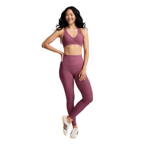 Image of Beyond Yoga Women's Spacedye Lift Your Spirits Bra