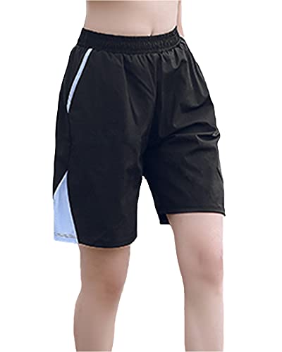 ハーフパンツ レディース スポーツ 大きいサイズの人気商品 通販 価格比較 価格 Com