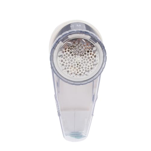 GOOHOCHY Z[^[ ߗ VF[o[ J~\  [o[ щH [o[