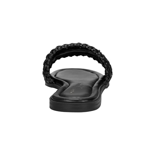 Marc Fisher LTD Women's Vickee Flat Sandal2