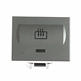 Verfügbarkeit: Original Ford Ersatzteile sind leicht und direkt verfügbar, was einen schnellen Zugriff und Unterstützung gewährleistet.