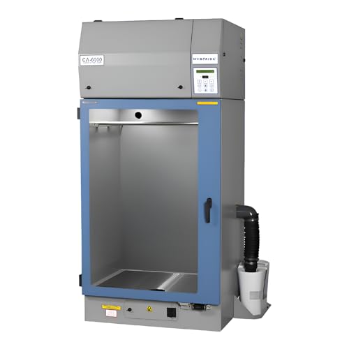 Image of MY-2818 Cyanoacrylate Filter for CA Chamber