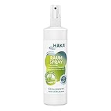 HAKA
