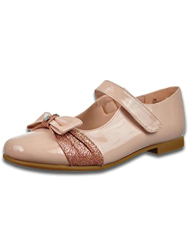 Baby Girl's Lil Monica (Toddler)