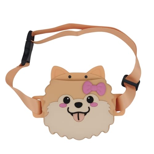 Hgbgfh ̃g[jOpobO | VRfނ̃}Olbgƒ\ȃg - Up XibNe,UAybgt[h[AAEghAAg[jOAs⏕