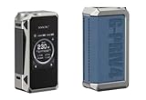 【Sin e-liquido, Sin nicotina】：Free from nicotine or tobacco.