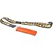 Limbsaver Arrow Puller w/Lanyard - Orange
