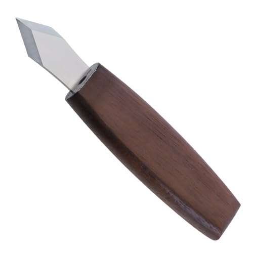 [Bebemax]yNoiWE|z ؍H ؒ n݌v p 萸 ؒp ElEDƌ ϋvd