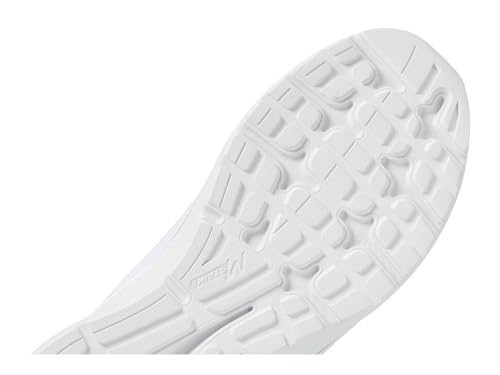 Image of Skechers Women's Hands Free Slip-ins Go Run Consistent 2.0 Endure Sneaker