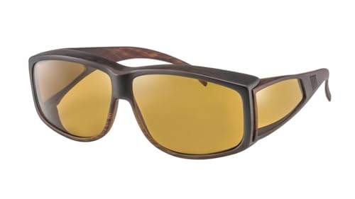 Lunettes Eschenbach 16619450P asensys filtre de bord protection UV anti lumière bleue