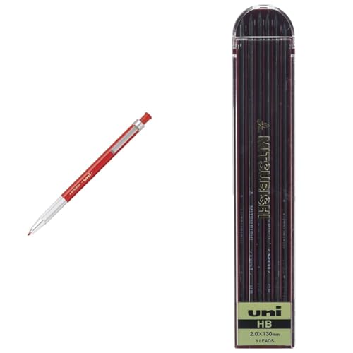 yZbgzOHM V[y jz_[ 2 zp Ԑc MH500.15 + OHM V[vyV ֐c HB ULNHB