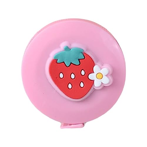 Plus Nao(vXiI) W[  1.5 150cm ~jTCY ^ RpNg y g ^ ̐ v | ٖD 킢  - C`S×t[