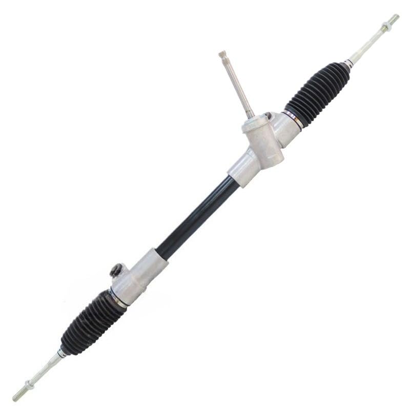 Power Steering Gear Rack for Chery Arrizo 5 2016- for J42-3401010BB LHD Left Hand Drive