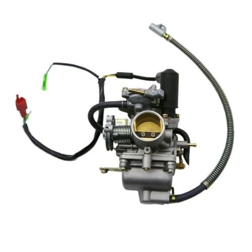 Carburateur 300 cc pour VTT Jinling JLA-925E JLA-931E à moteur JL1P73MN