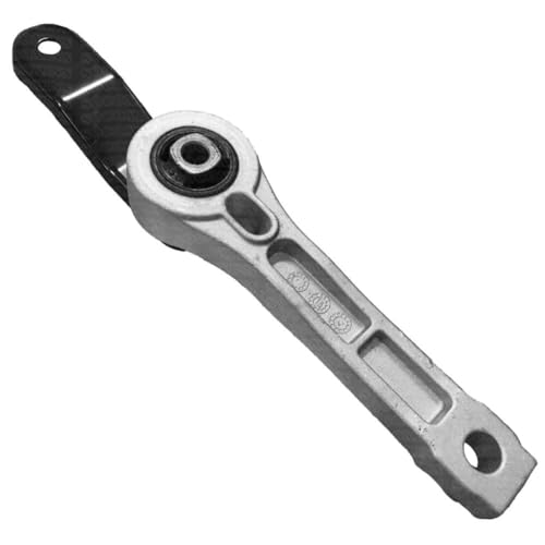 Support shock absorber 1K0199855S de haute résistance mécanique