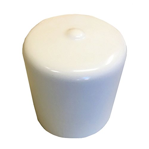 BlumatDigital Meter Cap, Pack of 5