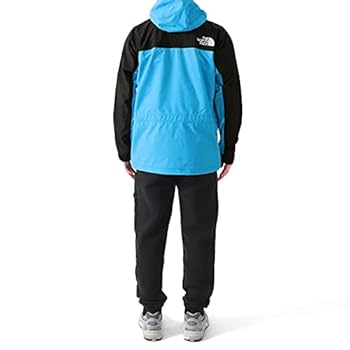に*ま様 ザノースフェイス NP11834 マウンテンライトジャケット ゴアテッ THE NORTH FACE ノースフェイス ゴアテックス マウンテンライト