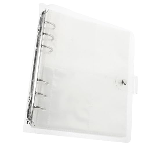 SEWACC tHgAo e6[Y[t tHgJ[hz_[ PVCf ʐ^ۑpZbg