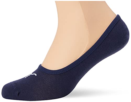 PUMA Voetstuk 3 Pack uniseks-volwassene Voetstuk - Afbeelding 3