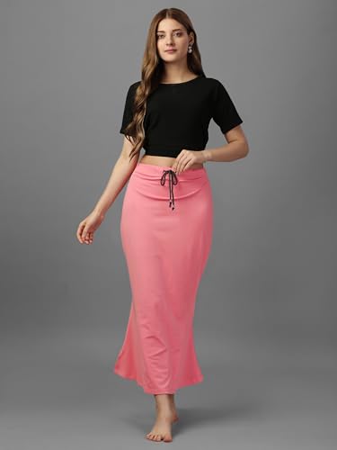 Image of Women Petticoat