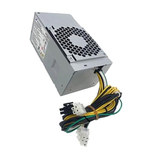 ���^�P�[�X�p�� 180/250/300/500/550/600W �f�X�N�g�b�v�d�� �G�l���M�[�����������Â��� 180W/250W/300W/500W/550W/600W �f�X�N�g�b�v���^�V���[�V�d��