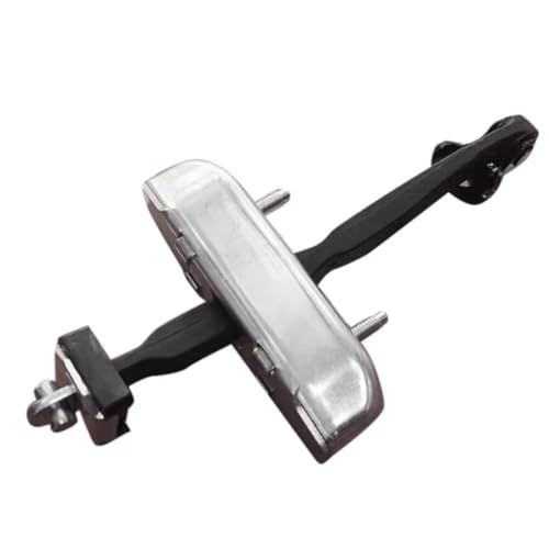 Butée de sangle de contrôle de porte Toyota RAV4 réparer coffre instable