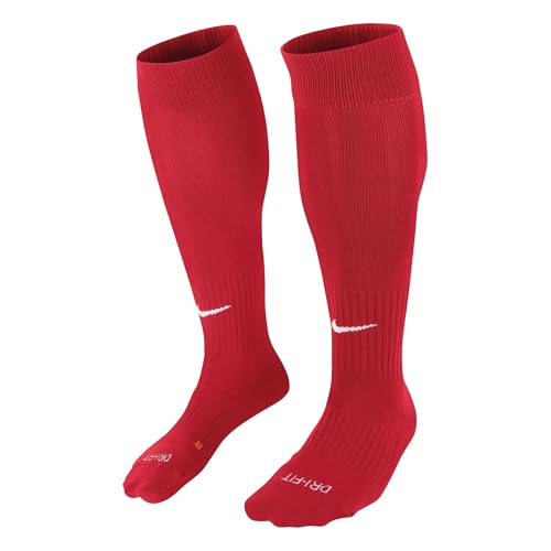 Image of Nike Classic II Cushion Over-the-Calf Socks