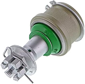 ACDelco Control Arms, Ball Joints & Assemblies For Ford F-250 Super Duty For Sale