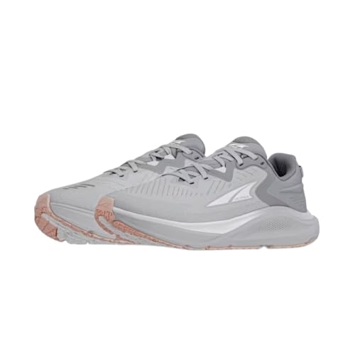 Image of ALTRA Women's Paradigm 8 Road Running Shoe