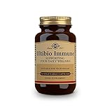 probioticos solgar bogota DISEÑADO para apoyar el sistema inmunológico; incluye cepas e ingredientes científicamente estudiados; contiene vitaminas A, B12 (metilcobalamina) y D3 que ayudan a mantener el sistema inmunitario; además, contiene dos cepas bacterianas vivas: Lactobacillus plantarum HEAL9 y Lactobacillus paracasei